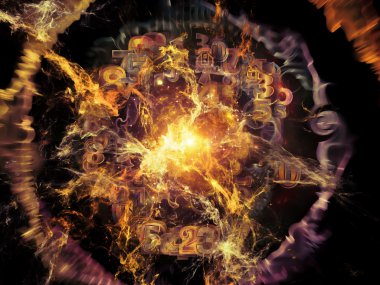 Önceden bir veri bulut