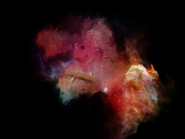 Yanlışlıkla rüya alanı