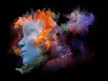 sanal dream