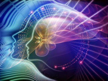 İç satırların kaynağı olan