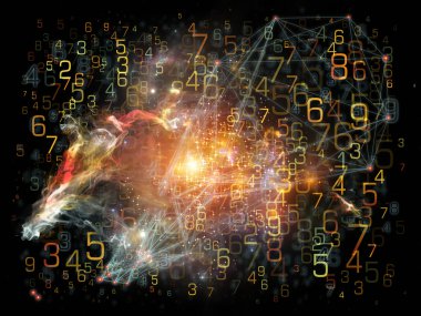 Network Digital hayat