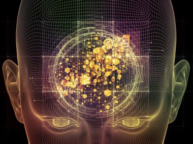 Dijital düşünce doğru