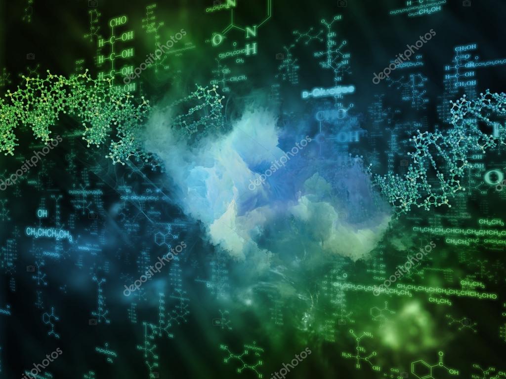 Organic Chemistry Stock Photo Agsandrew 80249136