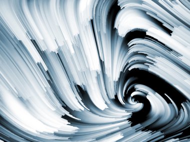 Önceden renk arka plan