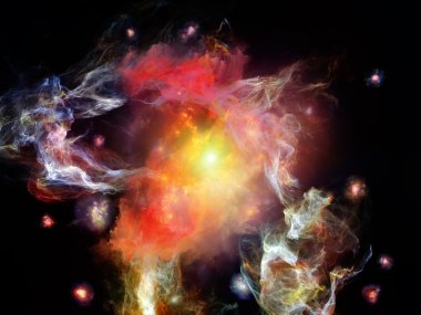 Yanlışlıkla rüya alanı