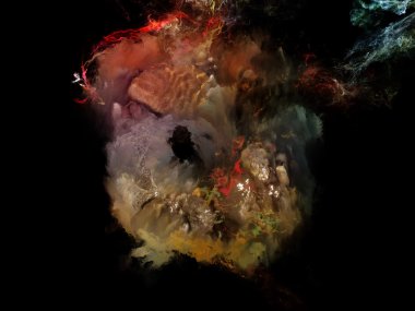 Rüya alanı anıları