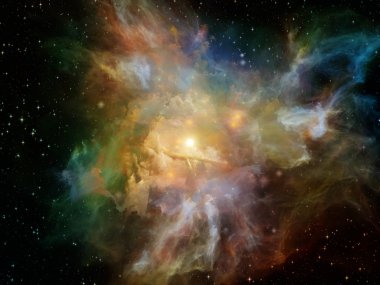 Malzeme rüya alanı