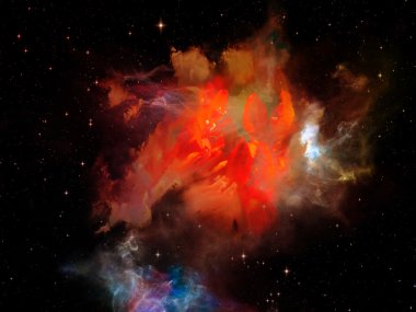 Rüya alanı unsurları