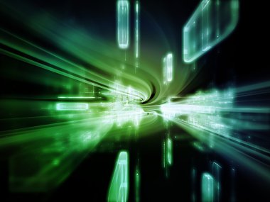 İlerleme krallıkları