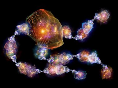 şiir parçaları düzenleme