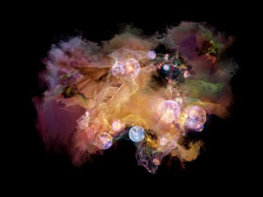 Gerçek Dışı Dijital Yaşam