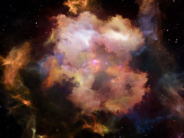 Açılım rüya alanı