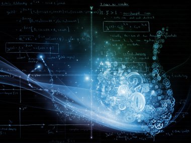 Numaraları kızdırma