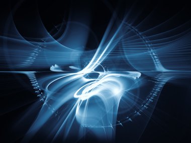 ışık dalgaları bakış açıları