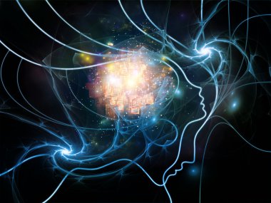 düşünce ağ numaraları