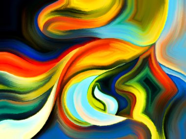 iç yaşam şekilleri