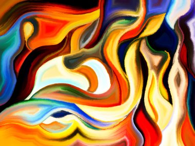 şekiller krallıkları