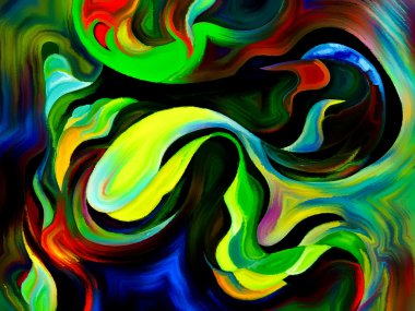 yanlışlıkla şekilleri