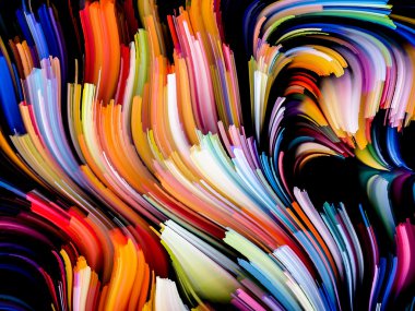 Önceden renk arka plan