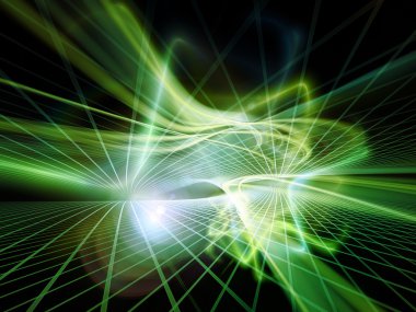 ışık dalgaları çeşitliliği