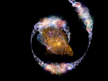 şiir parçaları yanılsamalar