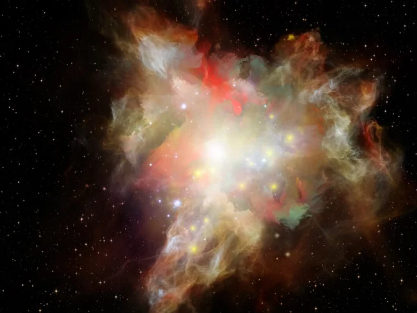 Kavramsal rüya alanı