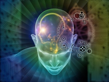 Küreselleşme kimlik