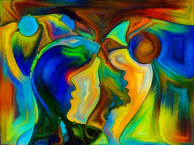 Kutsal tonlar çeşitliliği