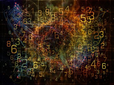 Kavramsal veri bulut