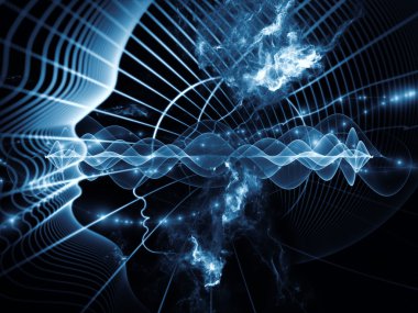 iç geometri derinliği