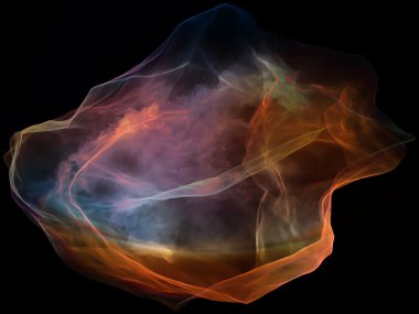 zihin parçacık yanılsama