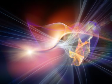 Mecazi ışık yollar