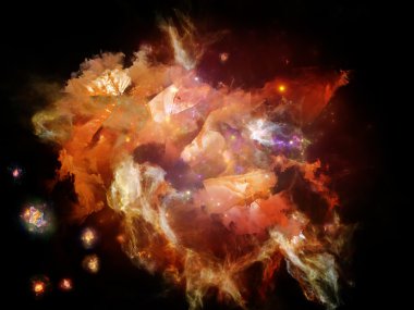 Paradigma rüya alanı