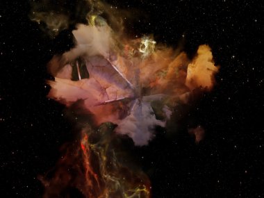 Sinerji rüya alanı