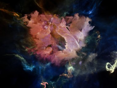 Rüya uzay yayılımı