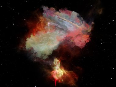 Rüya alanı anıları