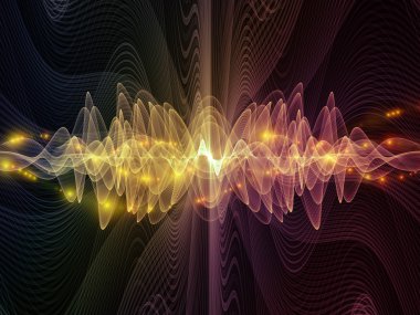 ışık dalgalarının hızı