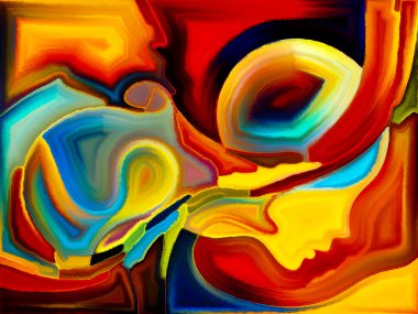 bilgi işlem kutsal tonlar