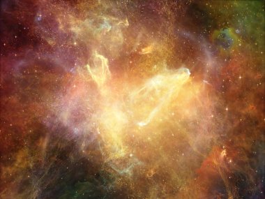 Doğru dijital alanı