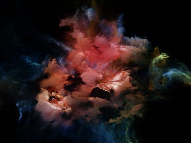 Rüya alanı iç hayatı