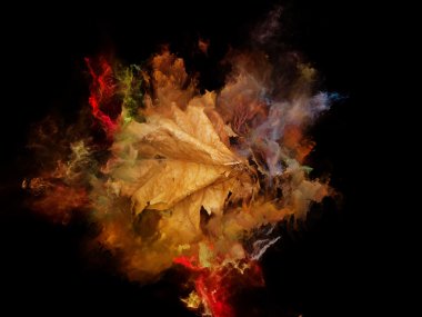 Gelişen rüya alanı