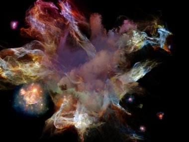 Yanlışlıkla rüya alanı