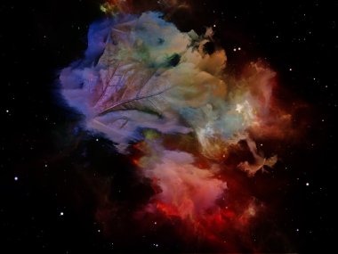 Rüya alanı anıları