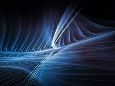 ışık dalgaları bakış açıları