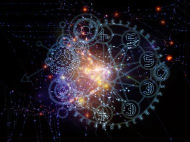 Astrolojik Diferansiyel ve İntegral Hesap