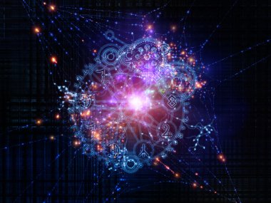 Symbolic Connections