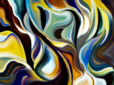 yanlışlıkla şekilleri