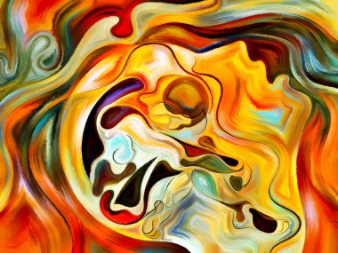 Kavramsal Ego şekilleri