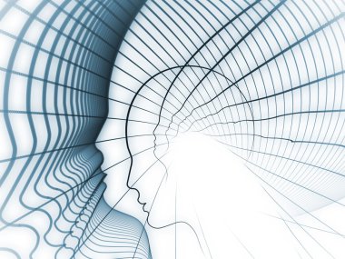 ruhun geometrisi oyunu