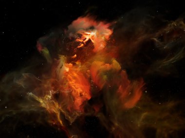 Önceden rüya alanı